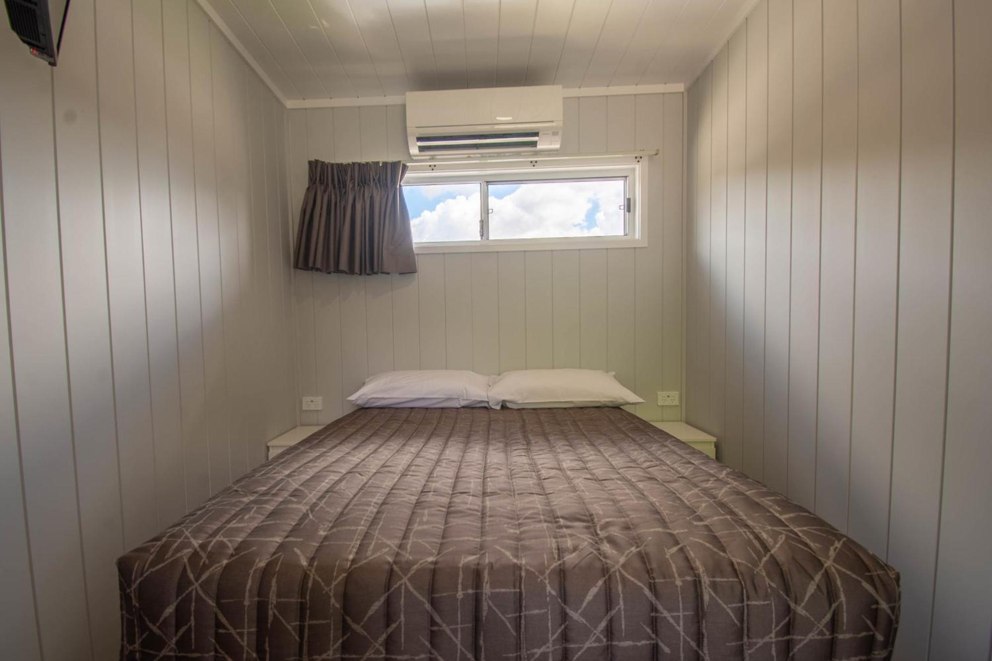 Gundagai Tourist Suites Exterior foto